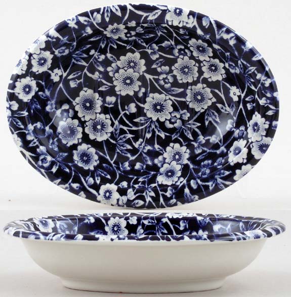 Soap Dish